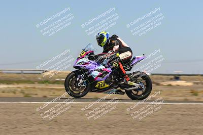 media/Oct-06-2025-2WTD (Mon) [[90522c3a0b]]/B Group/1220pm (Wheelie Bump)/